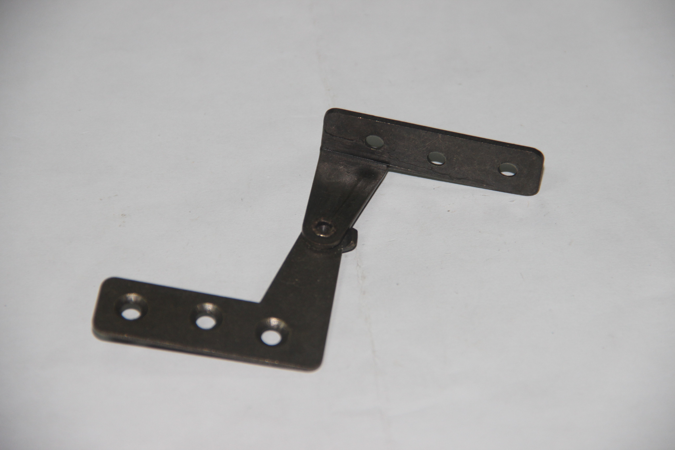 剪刀合页，东莞宏浩五金制品有限公司专业生产