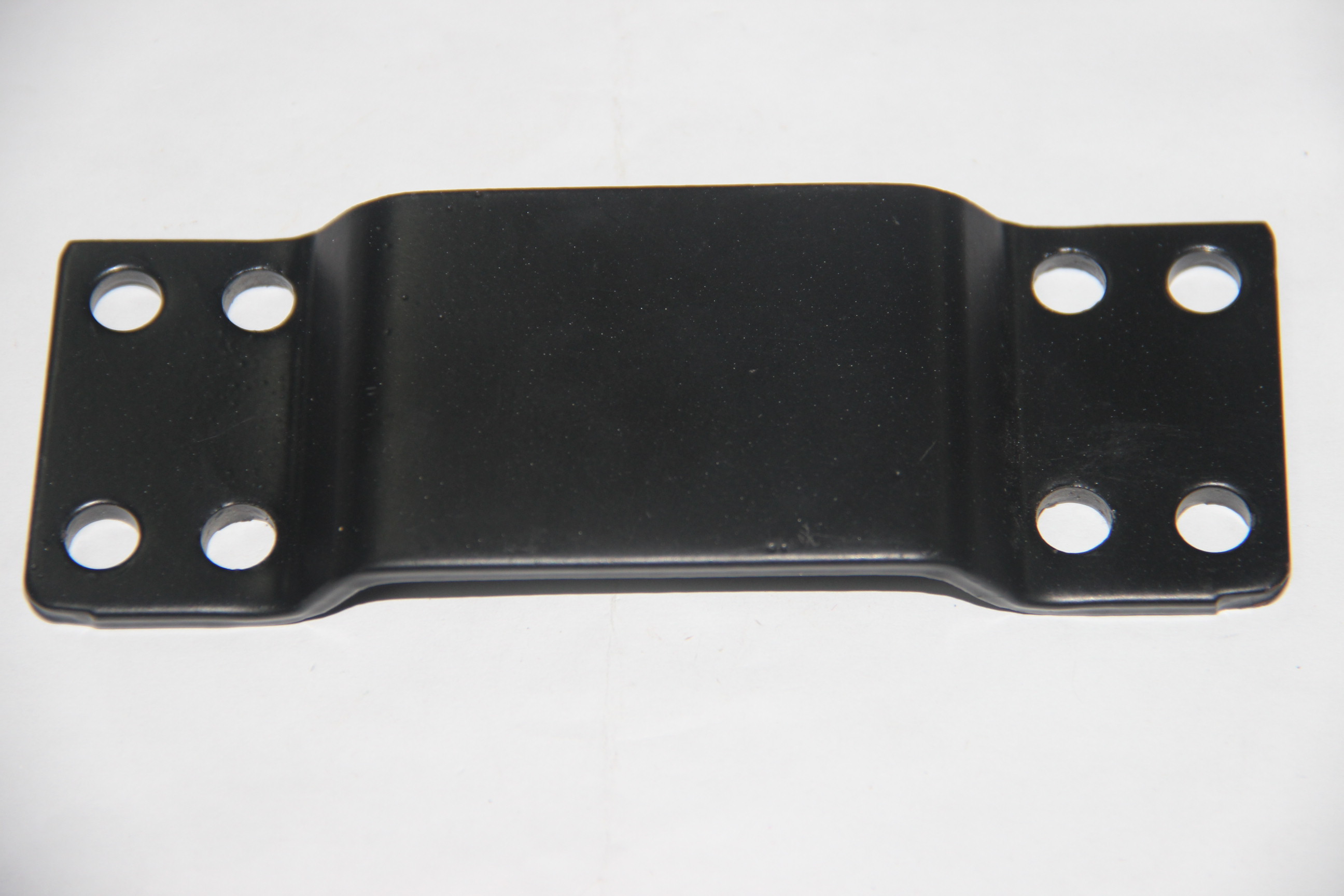 连接铁片，东莞宏浩五金制品有限公司专业生产