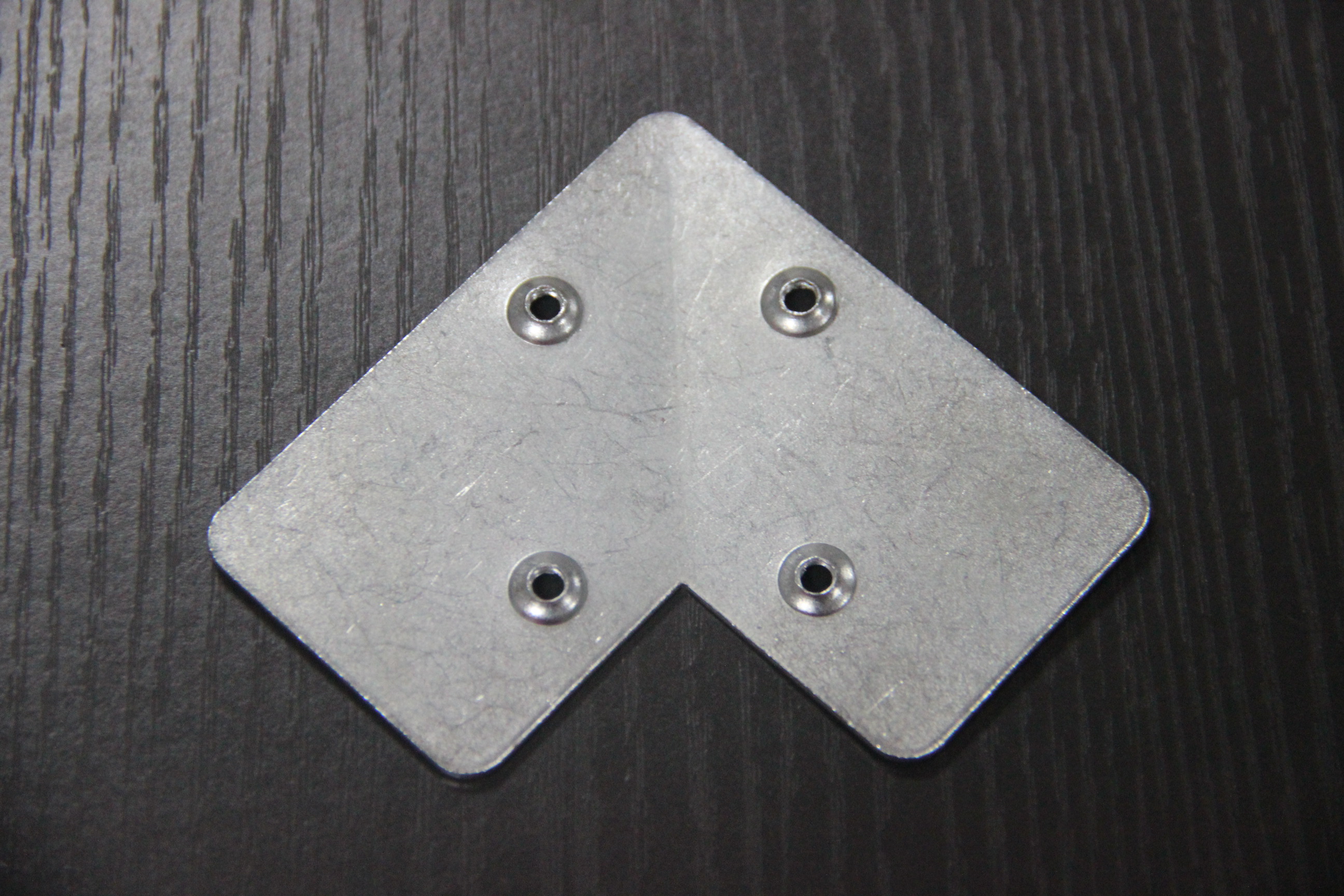 连接铁片，东莞宏浩五金制品有限公司专业生产