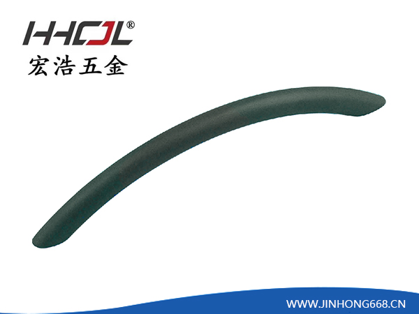 HHG-037拉手