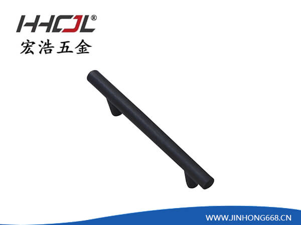 HHC-K040拉手...