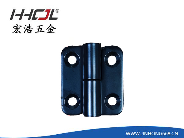 304不锈钢可拆卸合...