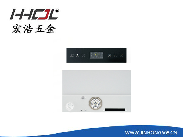 智能鞋柜集成控制器