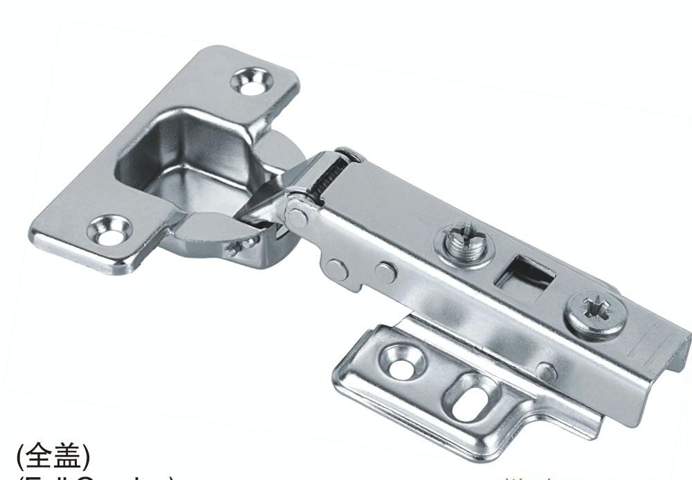 液压铰链 宏浩五金制品