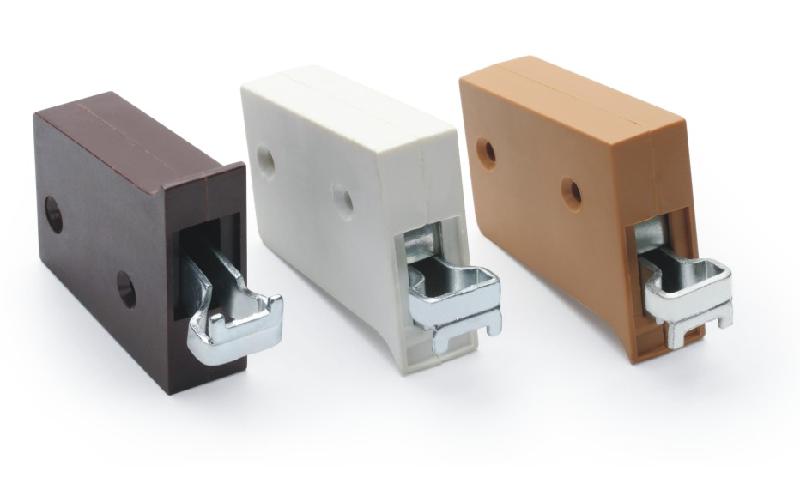 橱柜吊码 东莞宏浩五金制品有限公司