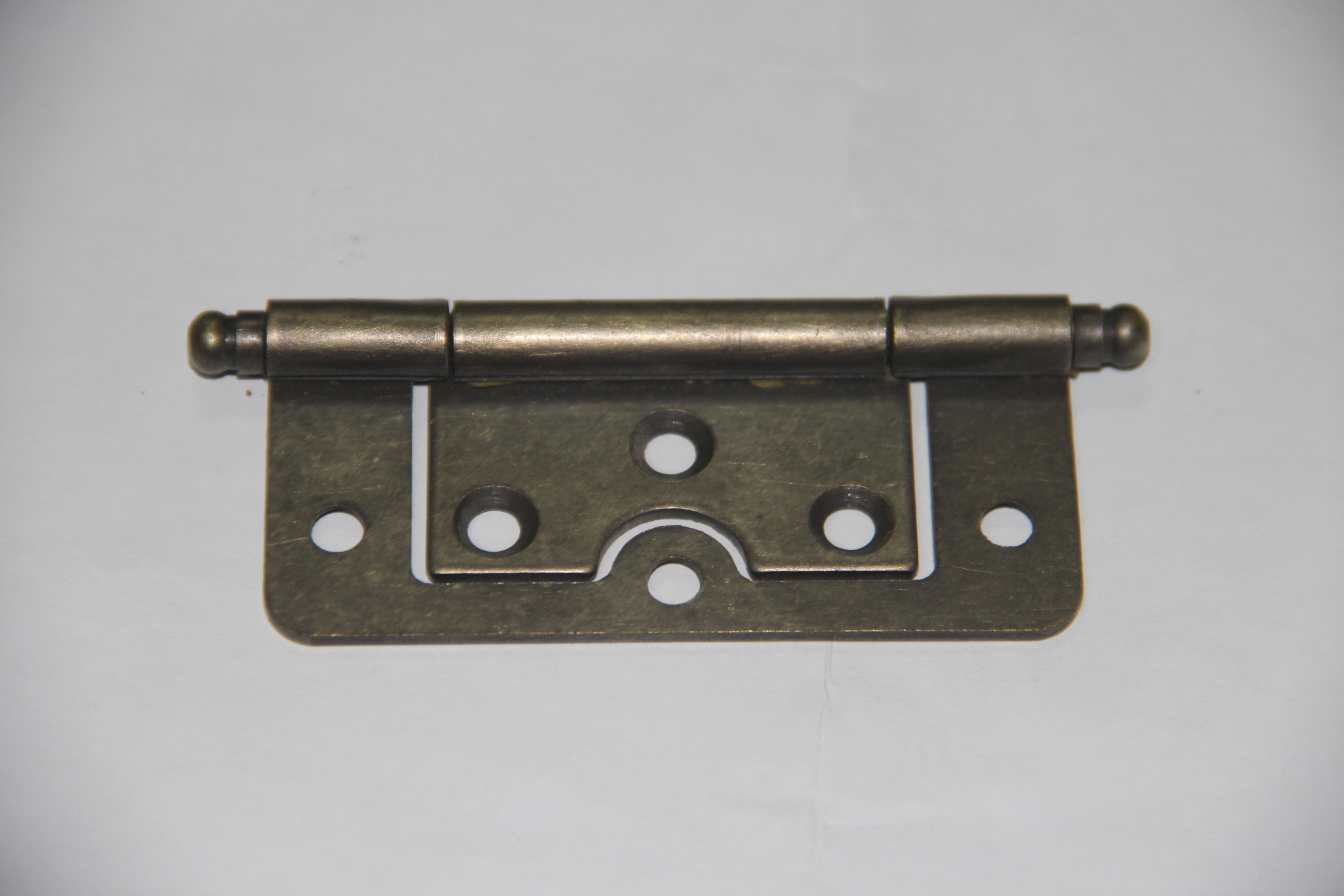 子母合页，东莞宏浩五金制品有限公司专业生产