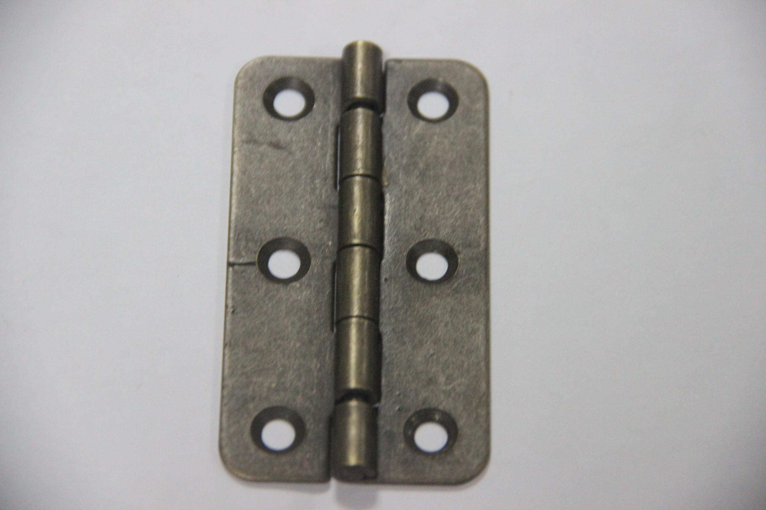 平面合页，东莞宏浩五金制品有限公司专业生产