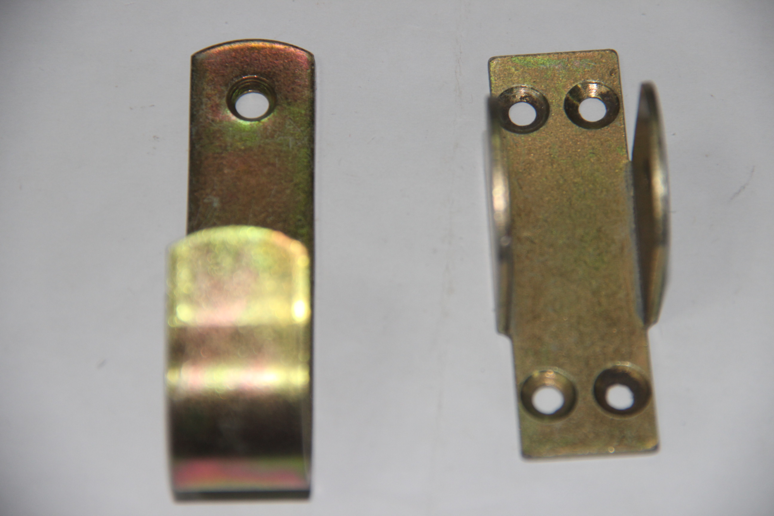 床挂钩，东莞宏浩五金制品有限公司专业生产