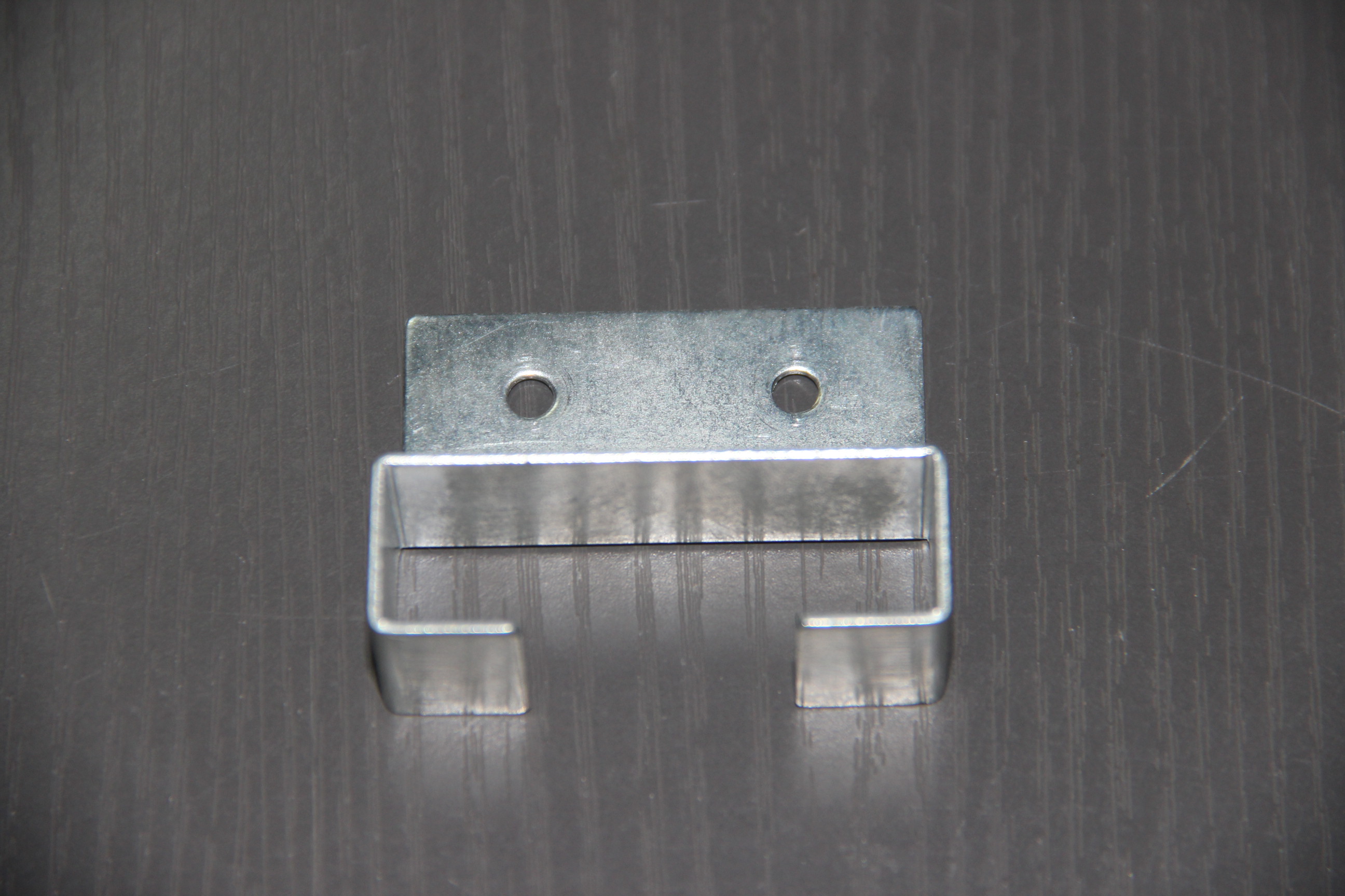 滑轨夹，东莞宏浩五金制品有限公司专业生产