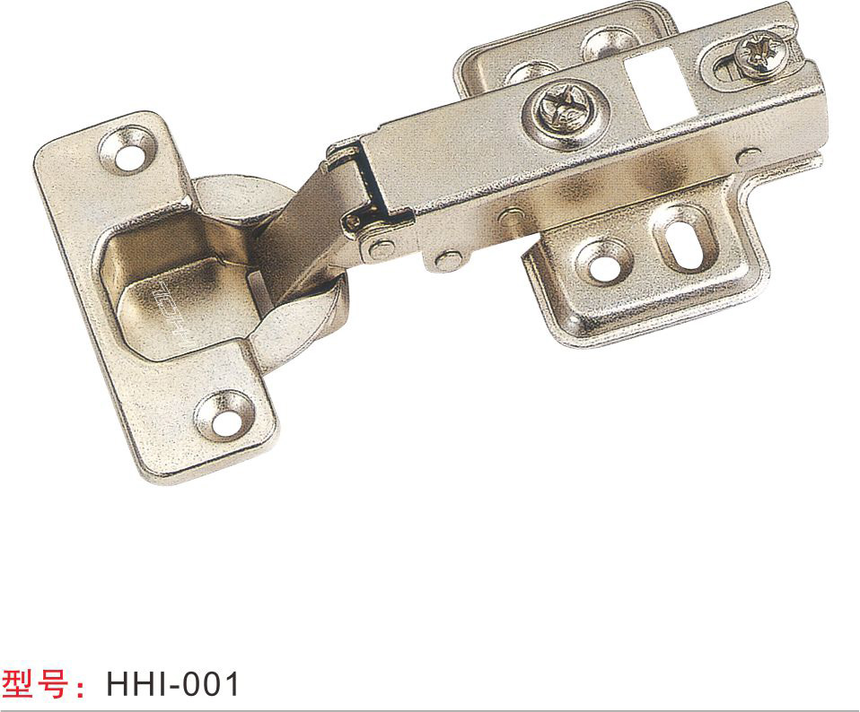 铰链，东莞宏浩五金制品专业生产