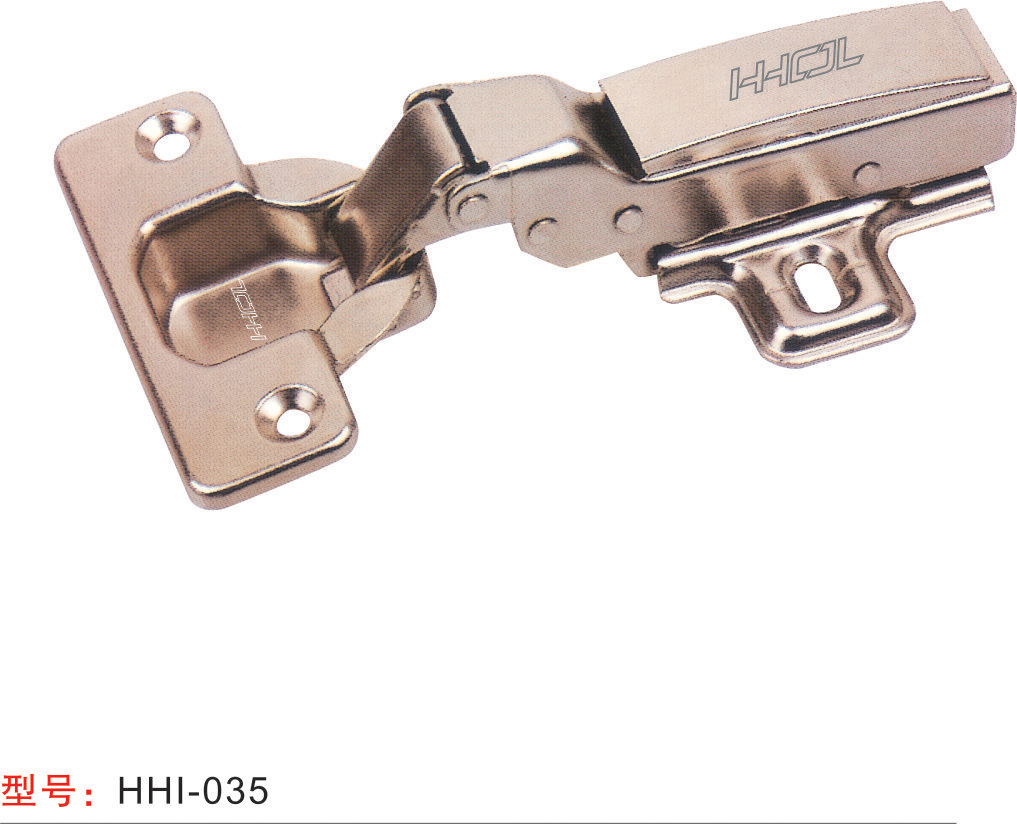 铰链，东莞宏浩五金制品有限公司专业生产