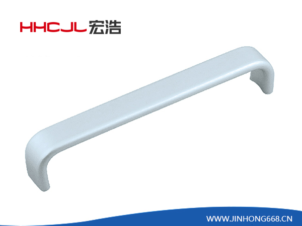 HHG-038拉手