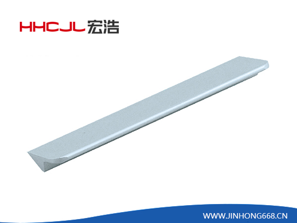 HHG-017拉手
