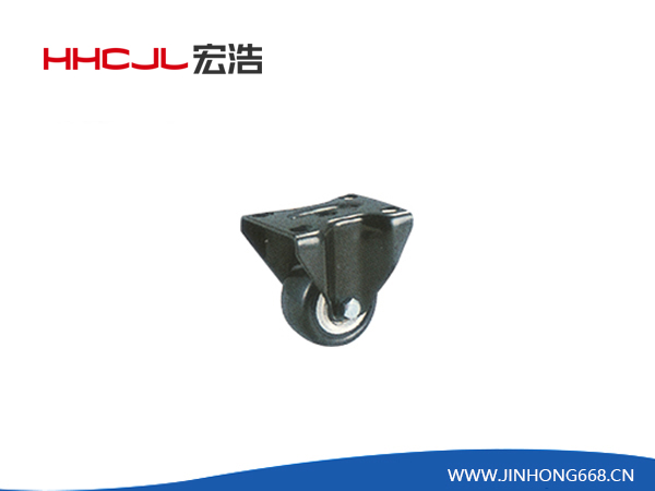 HHE-202脚轮