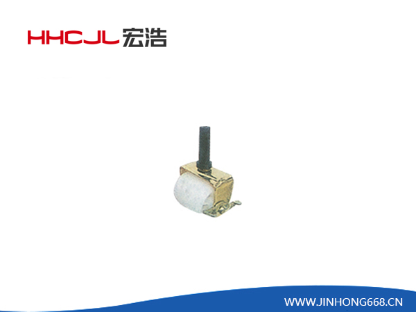 HHE-198脚轮