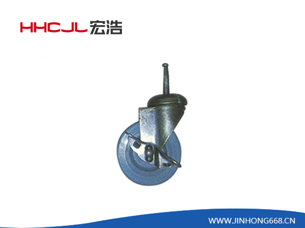 HHE-192-脚轮