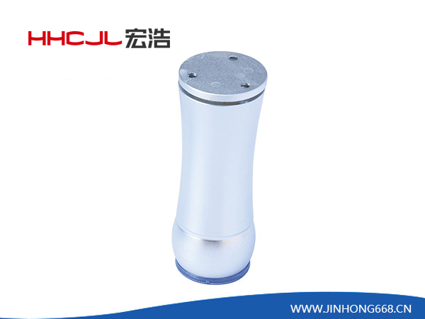 HHE-224沙发脚