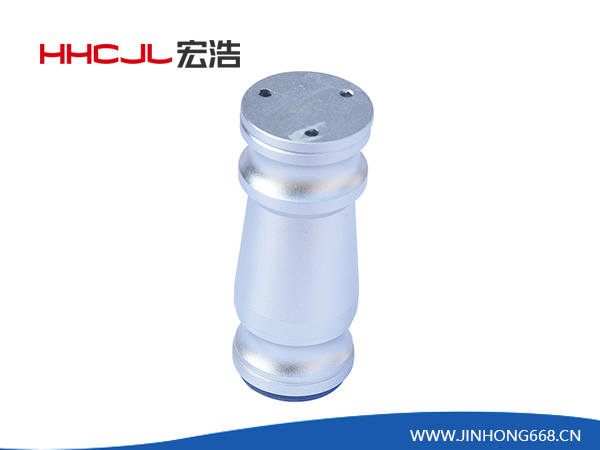 HHE-218沙发脚