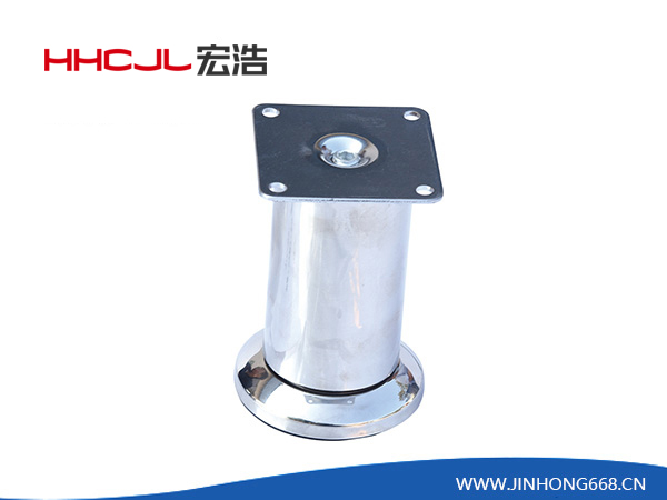 HHE-216沙发脚