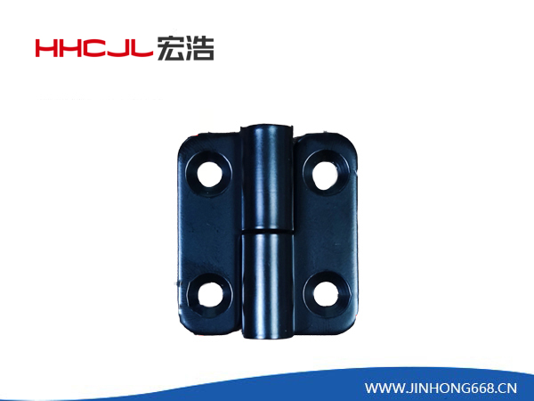 304不锈钢可拆卸合...