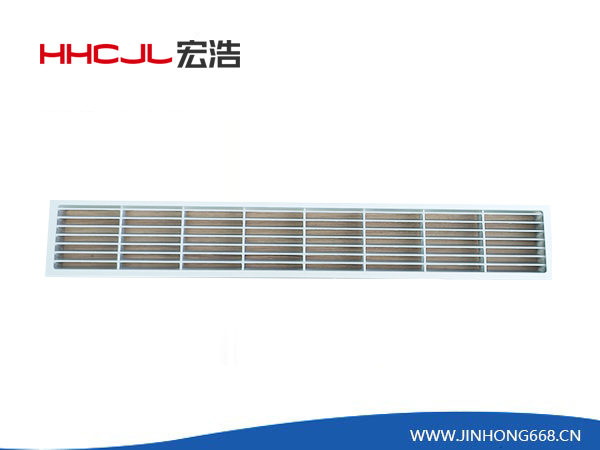 HHCJL-C-02...