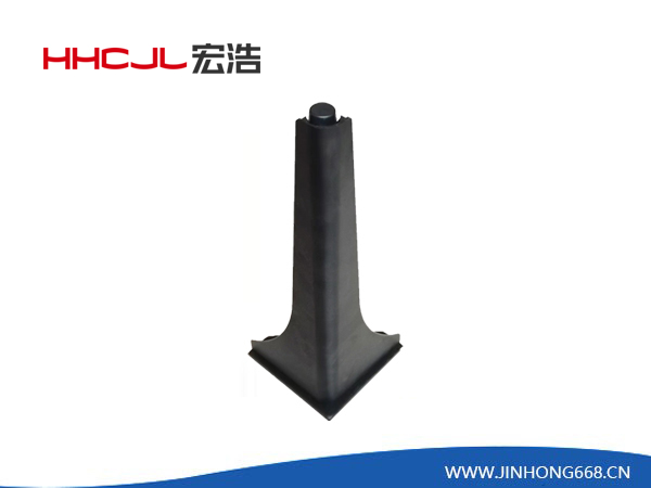 家具五金配件的发展与分类