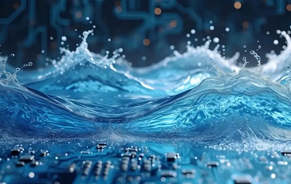 ​液冷氟化液对贴片电容封装材料的兼容性测试标准