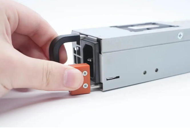 冷热冲击下贴片电容焊点的机械应力仿真与优化