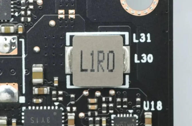 UL、IEC：液冷AI设备贴片电感的安全认证要求