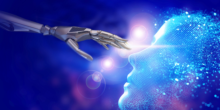 机器学习优化液冷电源电解电容参数