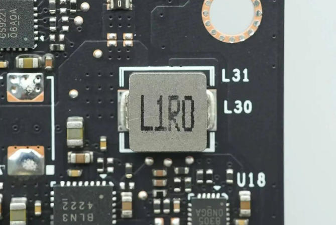 国产贴片电感 国产贴片电感