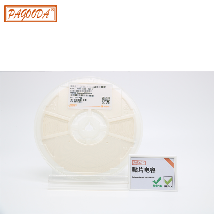 ​风冷转液冷，AI服务器电源板贴片电容改造