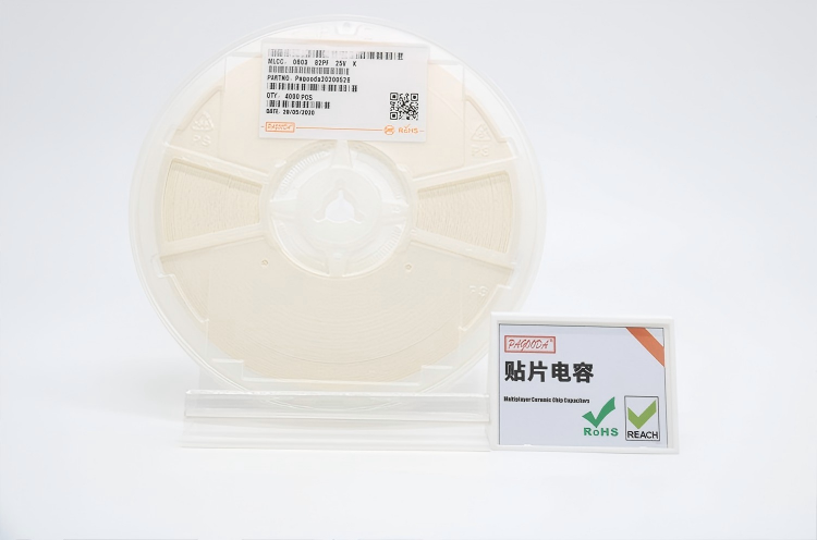 ​风冷转液冷，AI服务器电源板贴片电容改造