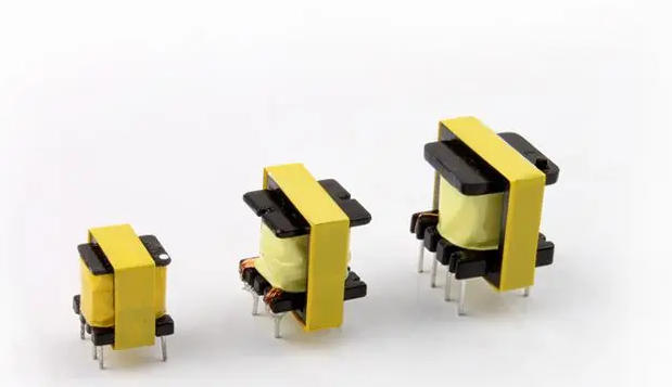 开关变压器 开关变压器