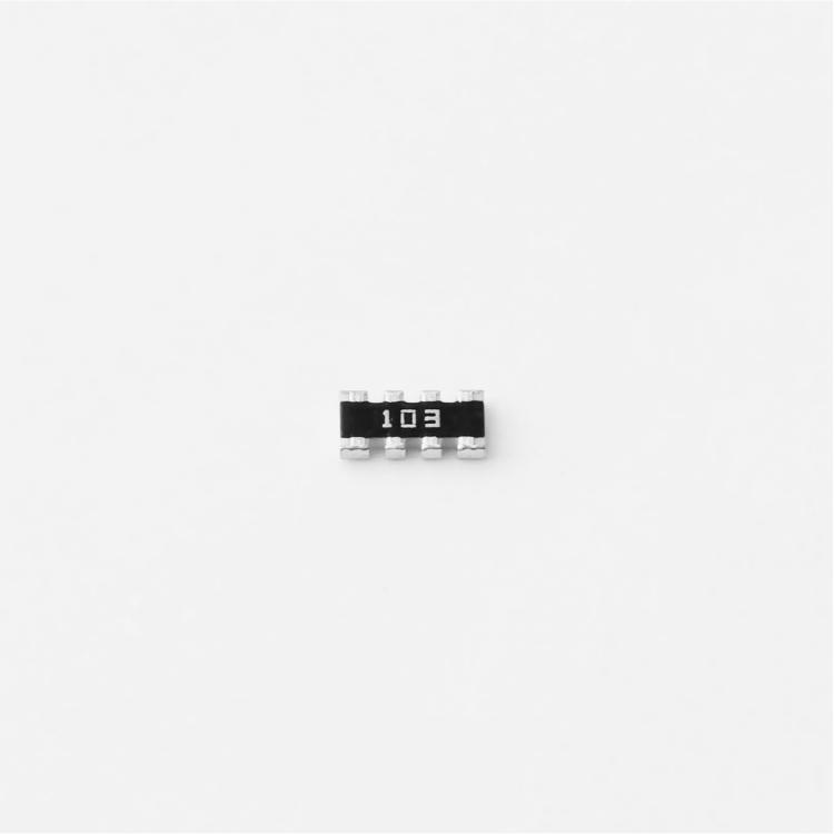 无人机贴片排阻 无人机贴片排阻