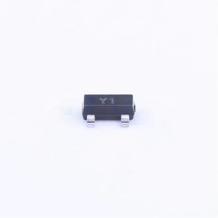 AI驱动贴片三极管 AI驱动贴片三极管