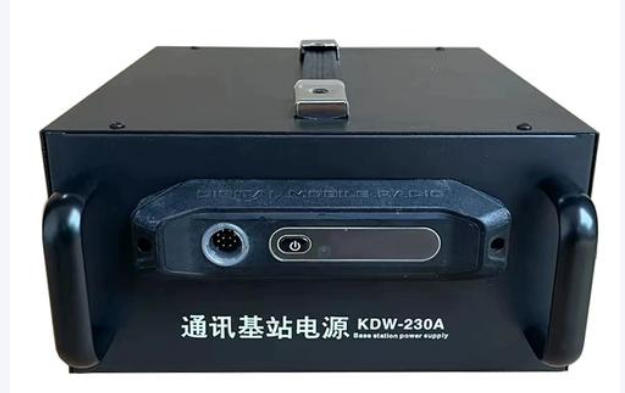 通讯基站电源
