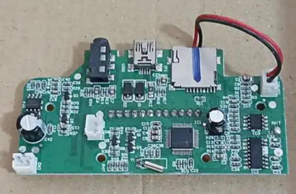 泄放电阻 泄放电阻