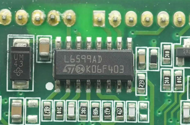 热敏电阻与贴片电阻 热敏电阻与贴片电阻