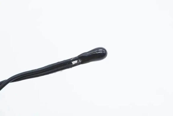 NTC热敏电阻 NTC热敏电阻