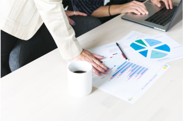 在线监测 在线监测