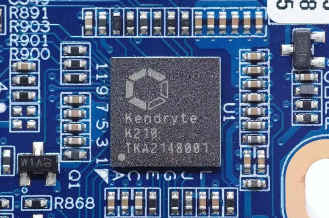 贴片NTC热敏电阻 贴片NTC热敏电阻