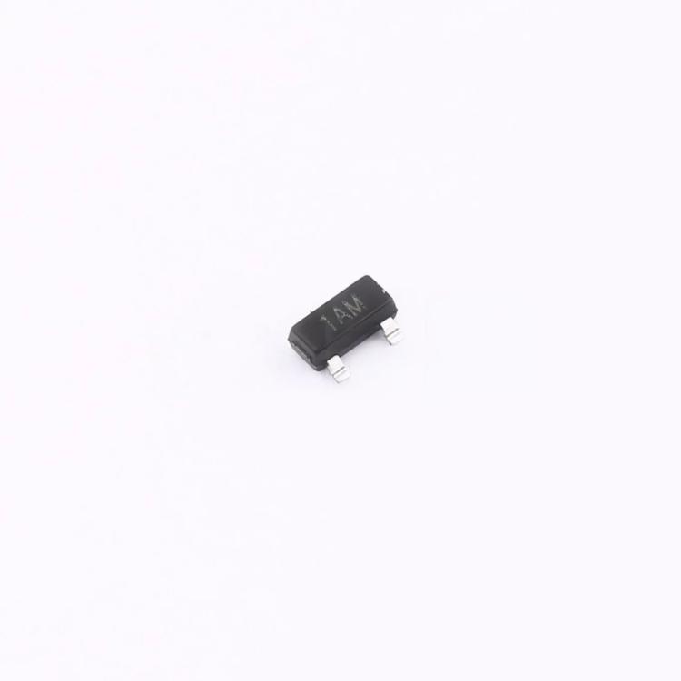 MMBT3904