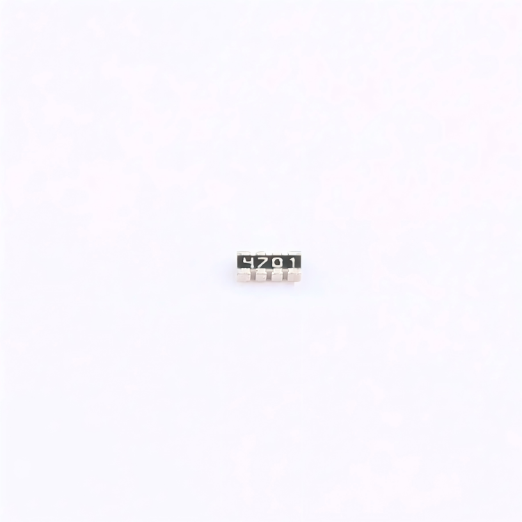 0402 4P2R