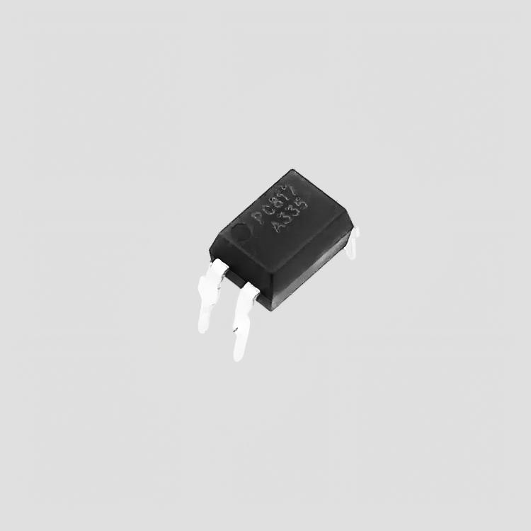 PC817 PC817
