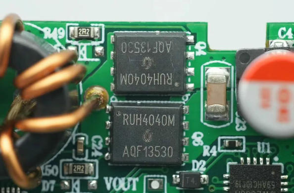 600V MOS管 600V MOS管