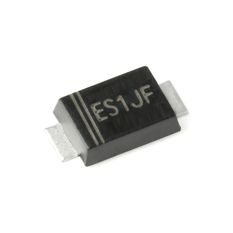 ES1J
