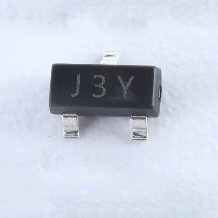 S8050