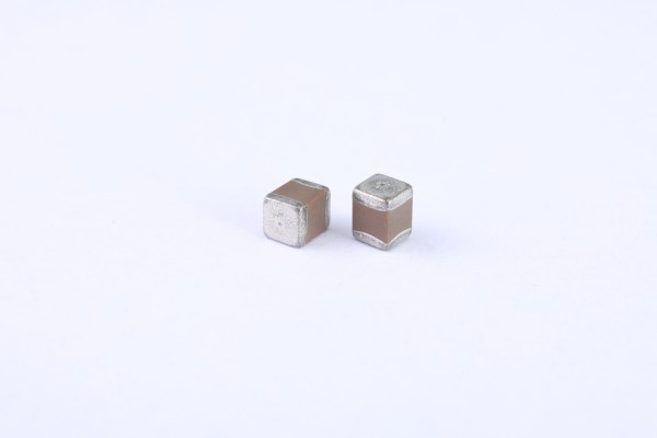 C0G贴片电容