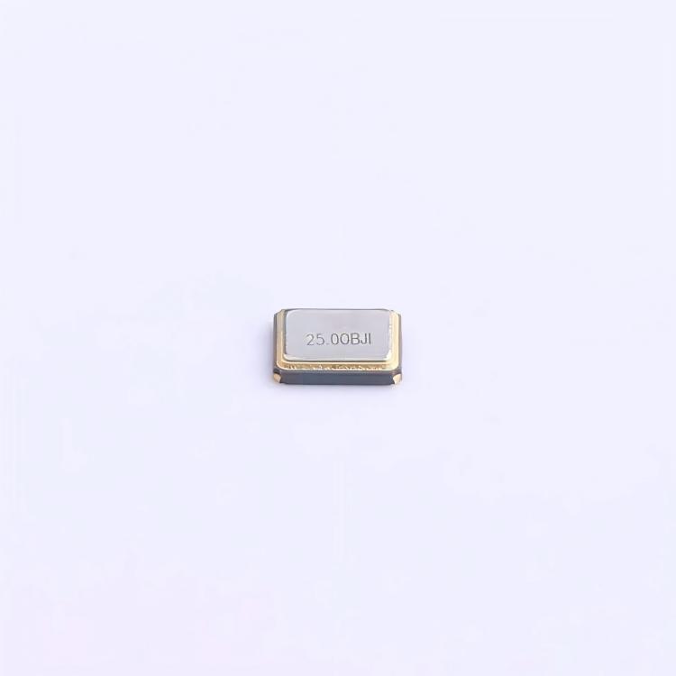晶振3225
